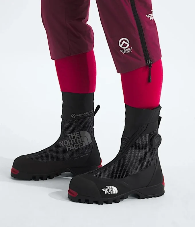 Summit Series AMK VENTRIX™ Crop Pants til kvinder Summit Series AMK VENTRIX™ Crop Pants til kvinder