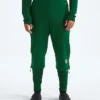Summit Series AMK VENTRIX™ Crop Pants til mænd Summit Series AMK VENTRIX™ Crop Pants til mænd