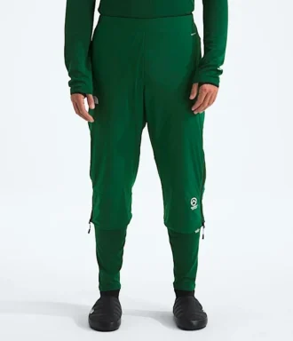 Summit Series AMK VENTRIX™ Crop Pants til mænd