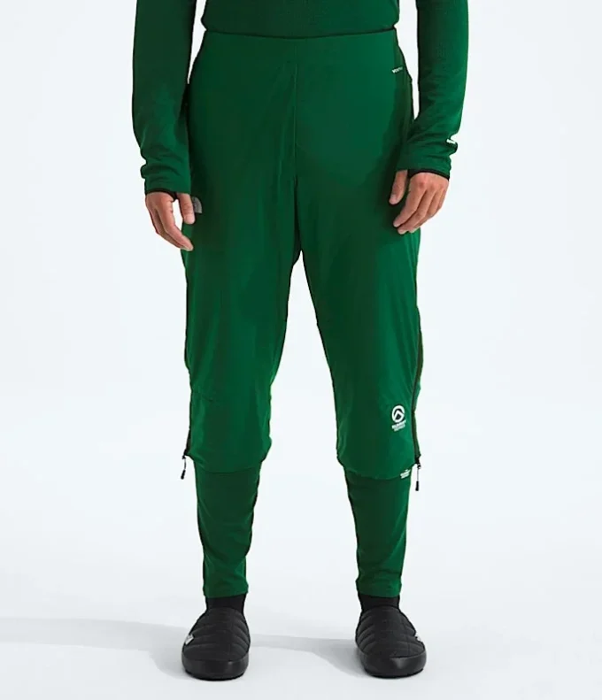 Summit Series AMK VENTRIX™ Crop Pants til mænd Summit Series AMK VENTRIX™ Crop Pants til mænd