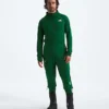 Summit Series AMK VENTRIX™ Crop Pants til mænd Summit Series AMK VENTRIX™ Crop Pants til mænd