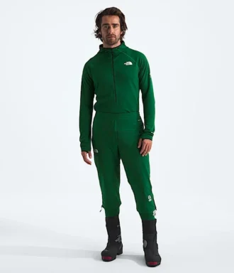 Summit Series AMK VENTRIX™ Crop Pants til mænd