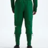 Summit Series AMK VENTRIX™ Crop Pants til mænd Summit Series AMK VENTRIX™ Crop Pants til mænd