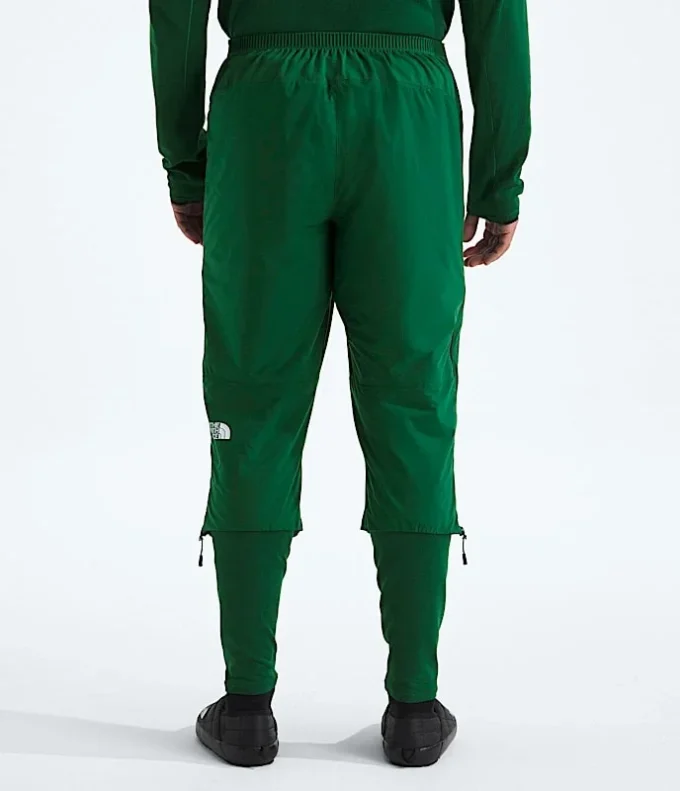 Summit Series AMK VENTRIX™ Crop Pants til mænd Summit Series AMK VENTRIX™ Crop Pants til mænd