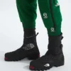 Summit Series AMK VENTRIX™ Crop Pants til mænd Summit Series AMK VENTRIX™ Crop Pants til mænd