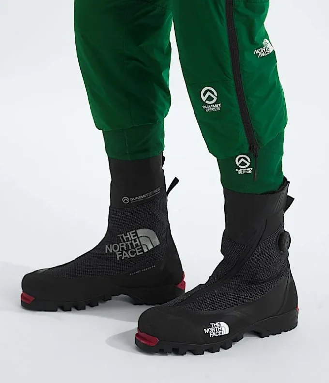 Summit Series AMK VENTRIX™ Crop Pants til mænd Summit Series AMK VENTRIX™ Crop Pants til mænd