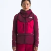 Summit Series AMK Vest til kvinder Summit Series AMK Vest til kvinder