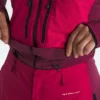 Summit Series AMK Vest til kvinder Summit Series AMK Vest til kvinder