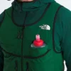 Summit Series AMK Vest til mænd Summit Series AMK Vest til mænd