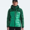 Summit Series Breithorn Hoodie til kvinder Summit Series Breithorn Hoodie til kvinder