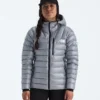 Summit Series Breithorn Hoodie til kvinder Summit Series Breithorn Hoodie til kvinder