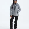 Summit Series Breithorn Hoodie til kvinder Summit Series Breithorn Hoodie til kvinder