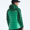 Summit Series Breithorn Hoodie til kvinder Summit Series Breithorn Hoodie til kvinder