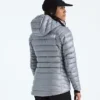 Summit Series Breithorn Hoodie til kvinder Summit Series Breithorn Hoodie til kvinder
