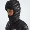 Summit Series Breithorn Hoodie til kvinder Summit Series Breithorn Hoodie til kvinder