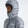 Summit Series Breithorn Hoodie til kvinder Summit Series Breithorn Hoodie til kvinder