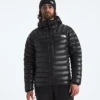 Summit Series Breithorn Hoodie til mænd Summit Series Breithorn Hoodie til mænd