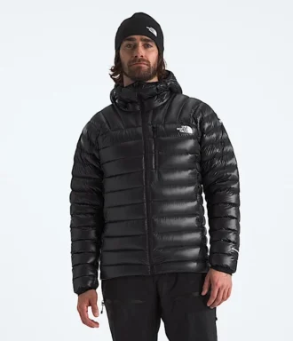 Summit Series Breithorn Hoodie til mænd Summit Series Breithorn Hoodie til mænd