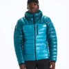 Summit Series Breithorn Hoodie til mænd Summit Series Breithorn Hoodie til mænd