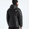 Summit Series Breithorn Hoodie til mænd Summit Series Breithorn Hoodie til mænd