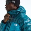 Summit Series Breithorn Hoodie til mænd Summit Series Breithorn Hoodie til mænd