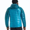 Summit Series Breithorn Hoodie til mænd Summit Series Breithorn Hoodie til mænd