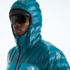 Summit Series Breithorn Hoodie til mænd Summit Series Breithorn Hoodie til mænd