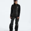 Summit Series Breithorn LT Hybrid Hoodie til kvinder Summit Series Breithorn LT Hybrid Hoodie til kvinder