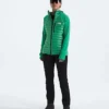 Summit Series Breithorn LT Hybrid Hoodie til kvinder Summit Series Breithorn LT Hybrid Hoodie til kvinder