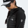 Summit Series Breithorn LT Hybrid Hoodie til kvinder Summit Series Breithorn LT Hybrid Hoodie til kvinder