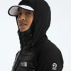 Summit Series Breithorn LT Hybrid Hoodie til kvinder Summit Series Breithorn LT Hybrid Hoodie til kvinder