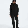 Summit Series Casaval Hybrid Hoodie til kvinder Summit Series Casaval Hybrid Hoodie til kvinder