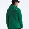Summit Series Casaval Hybrid Hoodie til kvinder Summit Series Casaval Hybrid Hoodie til kvinder