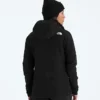 Summit Series Casaval Hybrid Hoodie til kvinder Summit Series Casaval Hybrid Hoodie til kvinder