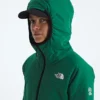 Summit Series Casaval Hybrid Hoodie til kvinder Summit Series Casaval Hybrid Hoodie til kvinder