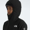 Summit Series Casaval Hybrid Hoodie til kvinder Summit Series Casaval Hybrid Hoodie til kvinder