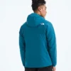 Summit Series Casaval Hybrid Hoodie til mænd Summit Series Casaval Hybrid Hoodie til mænd