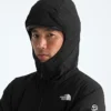 Summit Series Casaval Hybrid Hoodie til mænd Summit Series Casaval Hybrid Hoodie til mænd