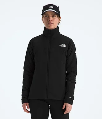Summit Series Casaval Hybrid-jakke til kvinder