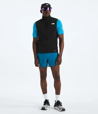 Summit Series Casaval LT Vest til mænd