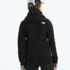 Summit Series Chamlang Soft Shell-jakke til kvinder Summit Series Chamlang Soft Shell-jakke til kvinder