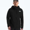 Summit Series Chamlang Soft Shell-jakke til mænd Summit Series Chamlang Soft Shell-jakke til mænd