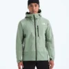 Summit Series Chamlang Soft Shell-jakke til mænd Summit Series Chamlang Soft Shell-jakke til mænd