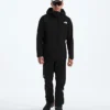 Summit Series Chamlang Soft Shell-jakke til mænd Summit Series Chamlang Soft Shell-jakke til mænd