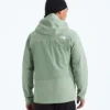Summit Series Chamlang Soft Shell-jakke til mænd Summit Series Chamlang Soft Shell-jakke til mænd