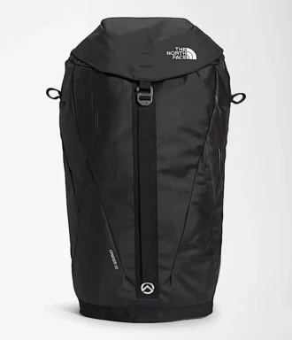 Summit Series Cinder 55 rygsæk