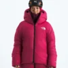 Summit Series CLOUD DOWN AMK Parka til kvinder Summit Series CLOUD DOWN AMK Parka til kvinder