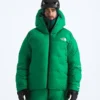Summit Series CLOUD DOWN AMK Parka til mænd Summit Series CLOUD DOWN AMK Parka til mænd