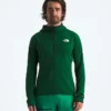Summit Series DOTKNIT™ AMK hættetrøje til mænd Summit Series DOTKNIT™ AMK hættetrøje til mænd