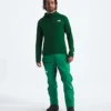 Summit Series DOTKNIT™ AMK hættetrøje til mænd Summit Series DOTKNIT™ AMK hættetrøje til mænd